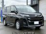 Used 2026 AT toyota noah MZRA95W Image[0]