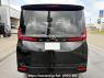 Used 2026 AT toyota noah MZRA95W Image[1]