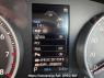 Used 2026 AT toyota noah MZRA95W Image[2]