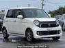 Used 2013 AT honda n-one JG1 Image[0]
