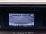 Used 2013 AT honda n-one JG1 Image[2]