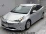 Used 2018 AT toyota prius ZVW50 Image[0]