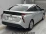 Used 2018 AT toyota prius ZVW50 Image[1]