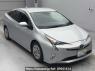 Used 2018 AT toyota prius ZVW50 Image[2]