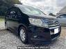 Used 2012 AT honda step-wgn-spada RK5 Image[0]