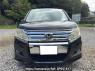 Used 2012 AT honda step-wgn-spada RK5 Image[1]