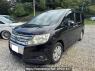 Used 2012 AT honda step-wgn-spada RK5 Image[2]