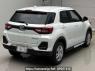 Used 2026 AT daihatsu rocky A201S Image[1]
