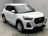 Used 2026 AT daihatsu rocky A201S Image[2]