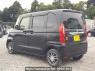 Used 2018 AT honda n-box JF4 Image[1]