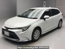Toyota Corolla Touring Wagon ZWE219W