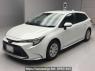 Used 2024 AT toyota corolla-touring-wagon ZWE219W Image[0]