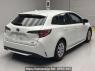 Used 2024 AT toyota corolla-touring-wagon ZWE219W Image[1]