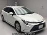 Used 2024 AT toyota corolla-touring-wagon ZWE219W Image[2]