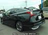 Used 2020 AT toyota prius ZVW51 Image[1]