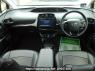 Used 2020 AT toyota prius ZVW51 Image[2]