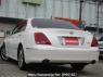 Used 2004 AT toyota crown-majesta UZS186 Image[1]