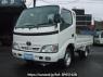 Used 2009 MT toyota toyoace-truck TRY220 Image[0]