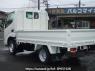 Used 2009 MT toyota toyoace-truck TRY220 Image[1]