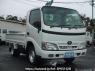Used 2009 MT toyota toyoace-truck TRY220 Image[2]