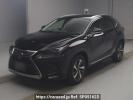 Lexus NX AGZ10