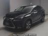 Used 2019 AT lexus nx AGZ10 Image[0]