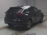 Used 2019 AT lexus nx AGZ10 Image[1]
