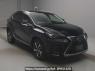 Used 2019 AT lexus nx AGZ10 Image[2]