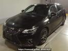 Lexus CT ZWA10
