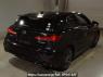 Used 2020 AT lexus ct ZWA10 Image[1]