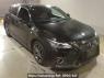 Used 2020 AT lexus ct ZWA10 Image[2]