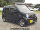 Honda N-Wgn JH4
