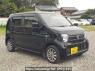 Used 2022 AT honda n-wgn JH4 Image[0]
