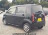 Used 2022 AT honda n-wgn JH4 Image[1]