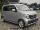 Honda N-Wgn JH3
