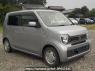 Used 2021 AT honda n-wgn JH3 Image[0]