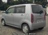 Used 2021 AT honda n-wgn JH3 Image[1]