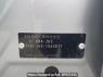 Used 2021 AT honda n-wgn JH3 Image[2]