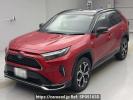 Toyota Rav4 PHV AXAP54