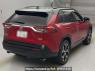 Used 2022 AT toyota rav4-phv AXAP54 Image[1]