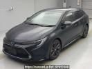 Toyota Corolla Touring Wagon ZWE211W