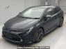 Used 2021 AT toyota corolla-touring-wagon ZWE211W Image[0]