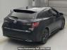 Used 2021 AT toyota corolla-touring-wagon ZWE211W Image[1]