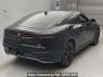 Used 2022 AT toyota crown-crossover AZSH35 Image[1]