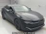Used 2022 AT toyota crown-crossover AZSH35 Image[2]