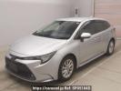 Toyota Corolla Touring Wagon ZWE211W