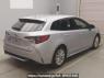Used 2020 AT toyota corolla-touring-wagon ZWE211W Image[1]