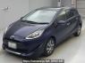 Used 2020 AT toyota aqua NHP10 Image[0]
