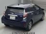 Used 2020 AT toyota aqua NHP10 Image[1]