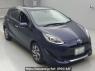 Used 2020 AT toyota aqua NHP10 Image[2]